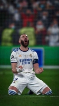 Benzema15