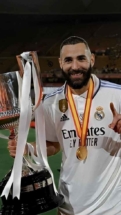 Benzema17