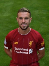 Henderson04