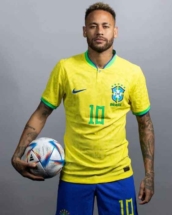 Neymar01