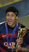 Neymar04