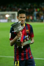 Neymar09