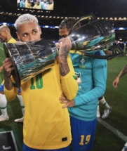 Neymar10