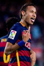 Neymar13