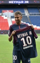 Neymar18