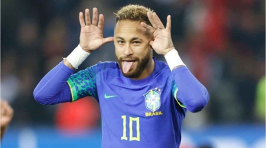 Neymar19