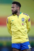 Neymar20