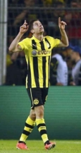 Lewandowski02