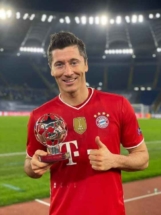 Lewandowski03