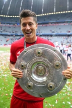 Lewandowski05