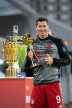 Lewandowski06