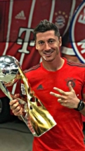 Lewandowski07