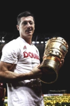 Lewandowski09