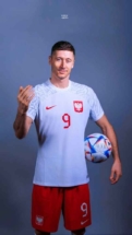 Lewandowski15