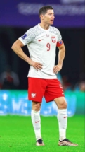 Lewandowski16