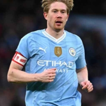 DeBruyne02