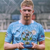 DeBruyne05