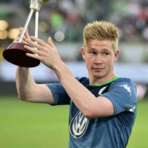 DeBruyne08