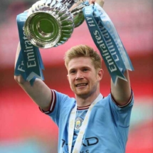 DeBruyne12