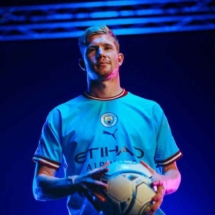 DeBruyne14