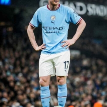 DeBruyne18