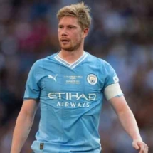 DeBruyne20