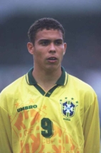 Ronaldo01