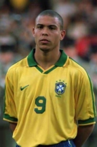 Ronaldo02
