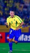 Ronaldo03