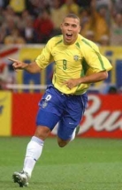 Ronaldo04