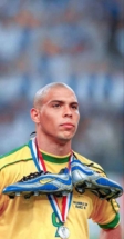 Ronaldo07