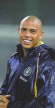 Ronaldo15
