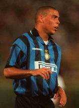 Ronaldo16