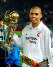 Ronaldo19