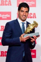 Suárez06