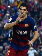 Suárez09