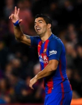 Suárez10