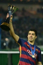 Suárez12