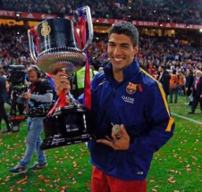 Suárez14