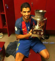 Suárez15