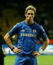 Torres02