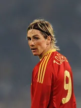 Torres04