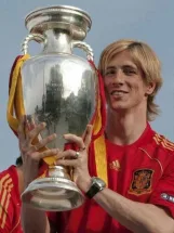 Torres05