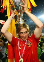 Torres06