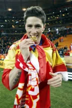 Torres08