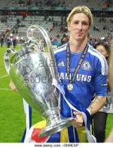 Torres11