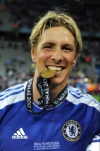 Torres12