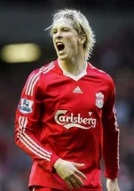 Torres13