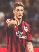 Torres19