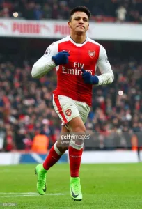 Sánchez01